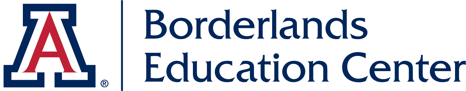 Borderlands Education Center | Home