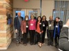 AAPLAC group photo